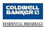 Coldwell Banker Concierge Services